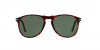 OKULARY PERSOL® PO 9649S 24/31 55 ROZMIAR M